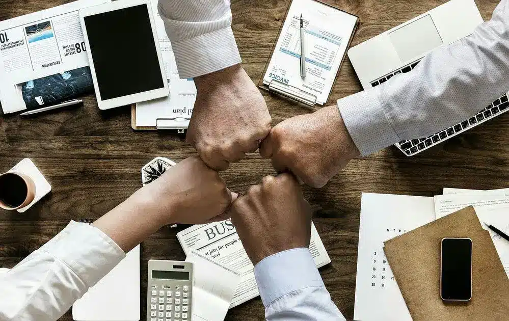 Como avaliar e selecionar a empresa de consultoria empresarial certa