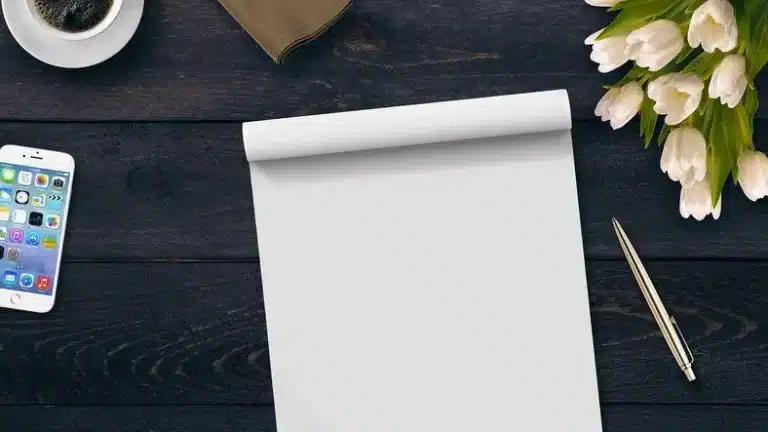 Como contratar um consultor