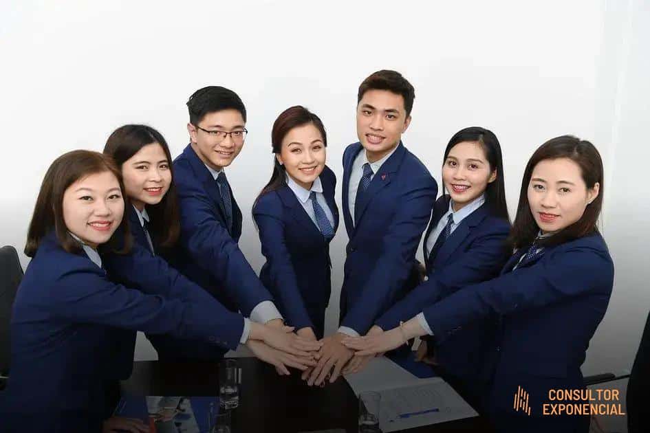 Como Escolher a Melhor Empresa de Consultoria para Seu Negócio