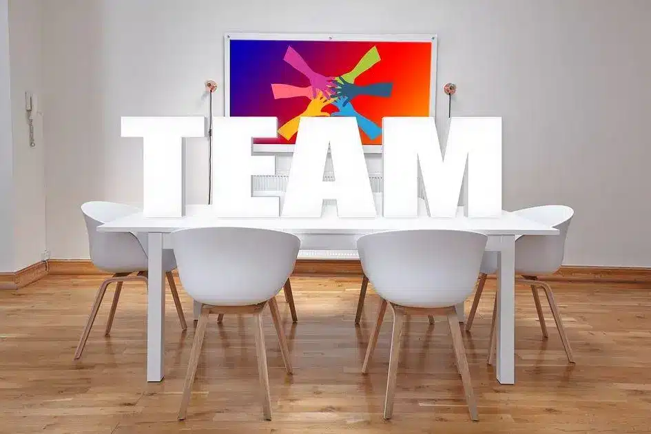 Identificando o Consultor Ideal para Seu Negócio
