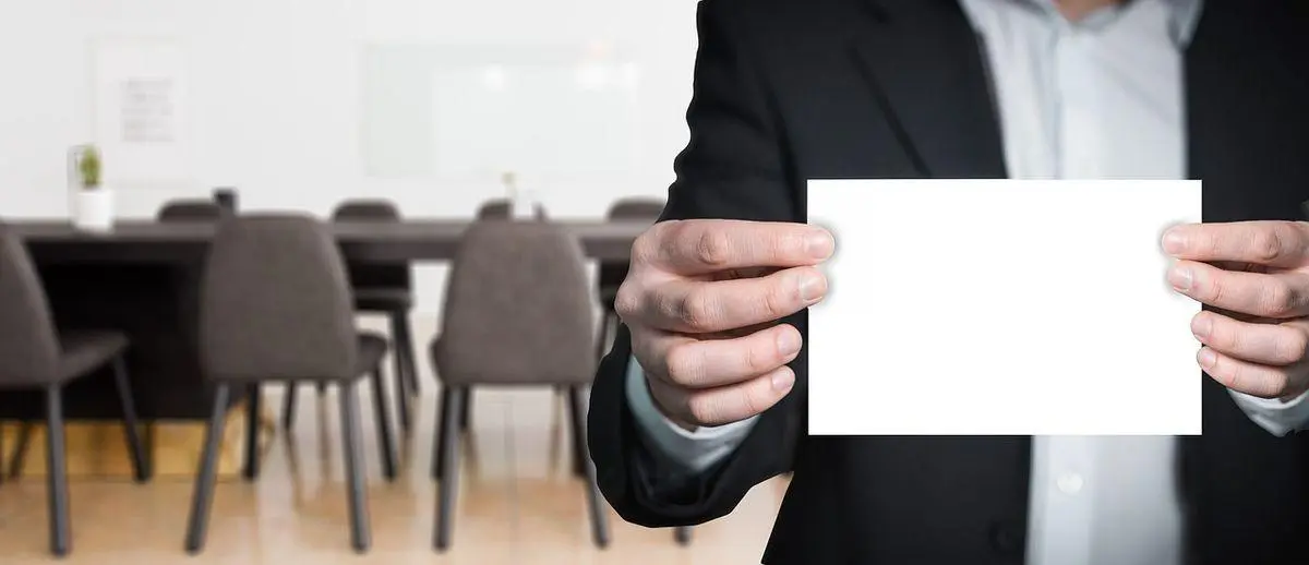 O papel da empresa de consultoria empresarial no sucesso dos negócios